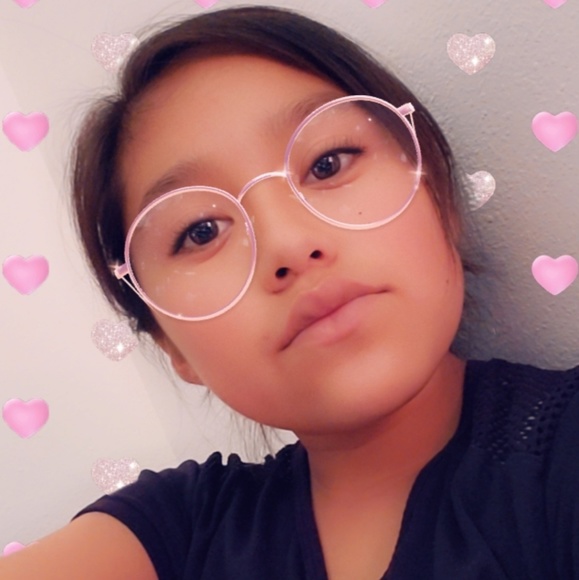 annie_grace15